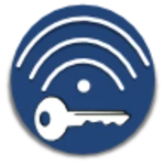 router keygen (old) android application logo